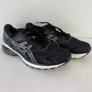 Asics GT-2000 8 men's sneakers style 1011A690, size 7.5